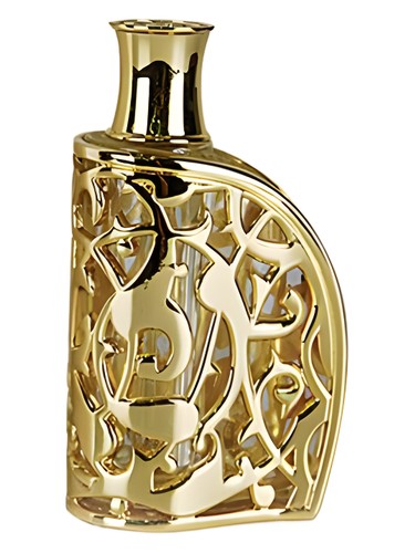 Wadeema Nabeel pro ženy a muže