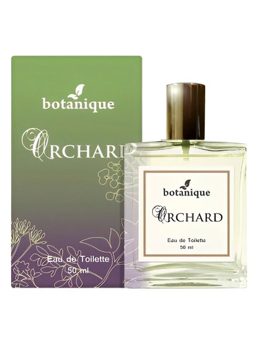 Orchard Botanique pro ženy 
