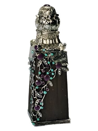 Essence of Arabia Fusion Junaid Perfumes pro ženy a muže