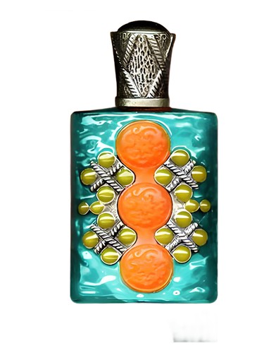 Hajar Junaid Perfumes pro muže 