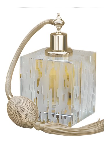 Kunooz Junaid Perfumes pro ženy 