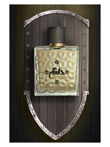 Dirae Junaid Perfumes pro muže 