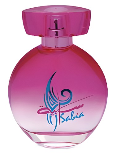 Sabia Junaid Perfumes pro ženy 
