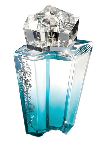 Solitaire Junaid Perfumes pro ženy 