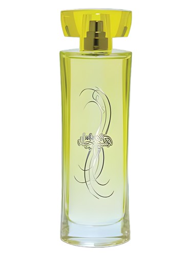 Huboob Junaid Perfumes pro ženy 