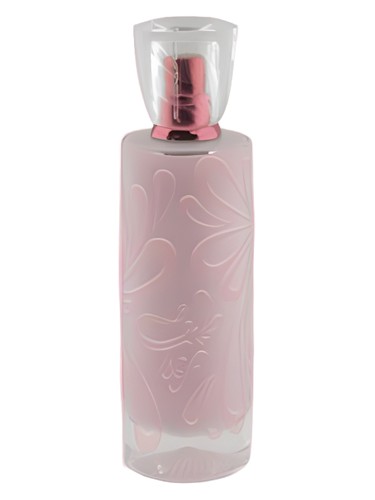 Taef Junaid Perfumes pro ženy 