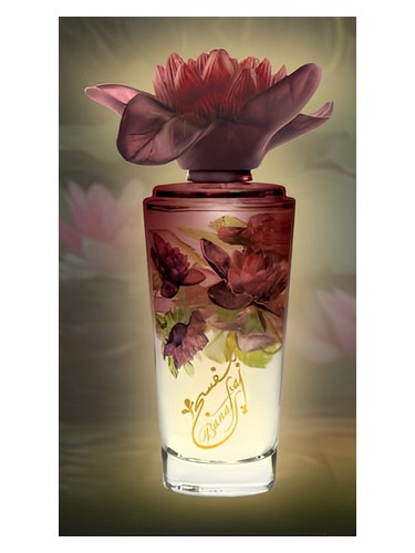 Banafsaj Night Junaid Perfumes pro ženy 