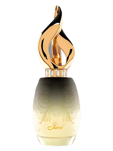 Ghuroob Junaid Perfumes pro ženy