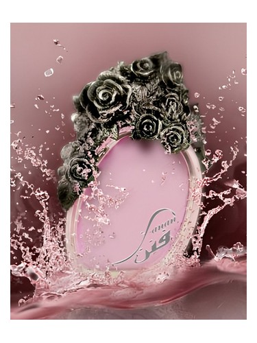 Fanan Junaid Perfumes pro ženy 