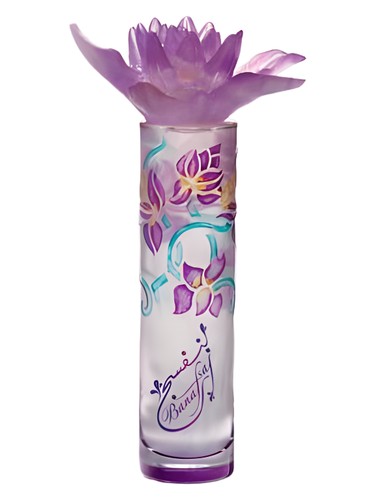Banafsaj Junaid Perfumes pro ženy 