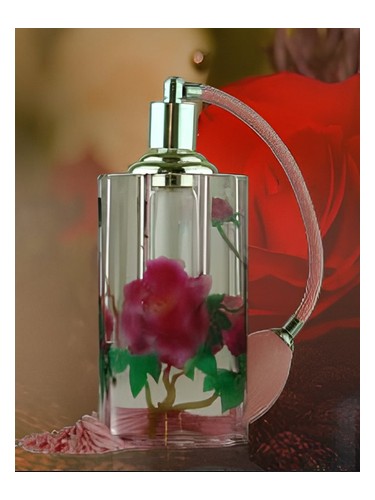 Dalia Junaid Perfumes pro ženy 