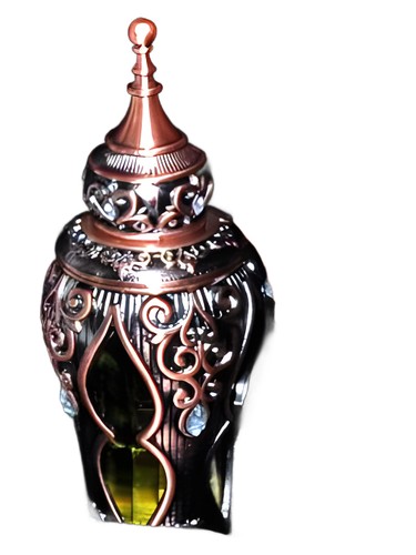 Rihan Al  Mashmoom Junaid Perfumes pro ženy a muže 