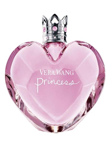 ☆Vera Wang☆ Love eau de parfum 香水 Amazon.com : Love Struck Eau De Parfum Spray for Women by