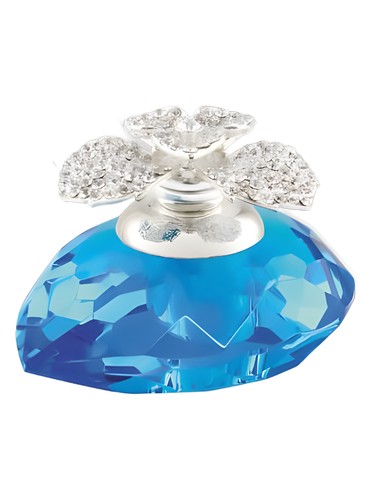 Layan Junaid Perfumes pro ženy 