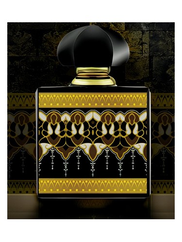 Hadarah Junaid Perfumes pro ženy 