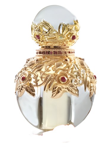 Wurood Oil Junaid Perfumes pro ženy 