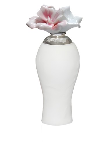 Bareea Oil Junaid Perfumes pro ženy 