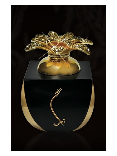 Taariikh Oil Junaid Perfumes pro ženy 