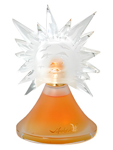 香水 LE ROY SOLEIL Salvador サルバドール・ダリ 50ml il_fullxfull.6902002852_f3l0.jpg