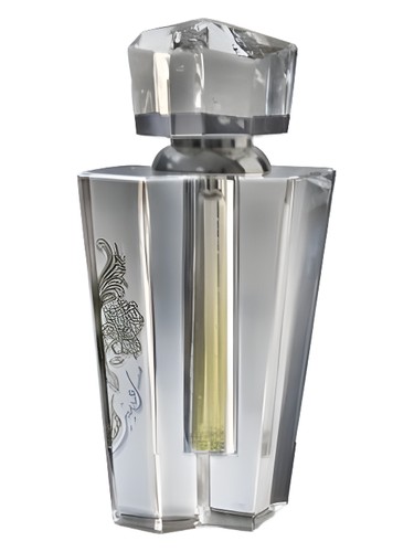 Solitaire Oil Junaid Perfumes pro ženy 