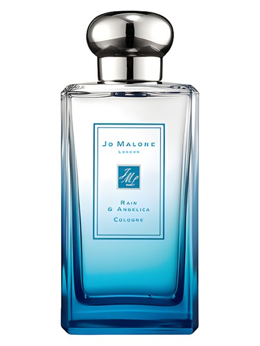 155xN9レ 美品 ジョーマローン レイン＆アンジェリカ コロン 100ml 155xN9レ 美品 ジョーマローン レイン＆アンジェリカ コロン