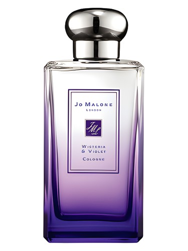 香水(女性用) JO MALONE LONDON Tuberose Jo Malone London 香水- 一款1991年女用香水