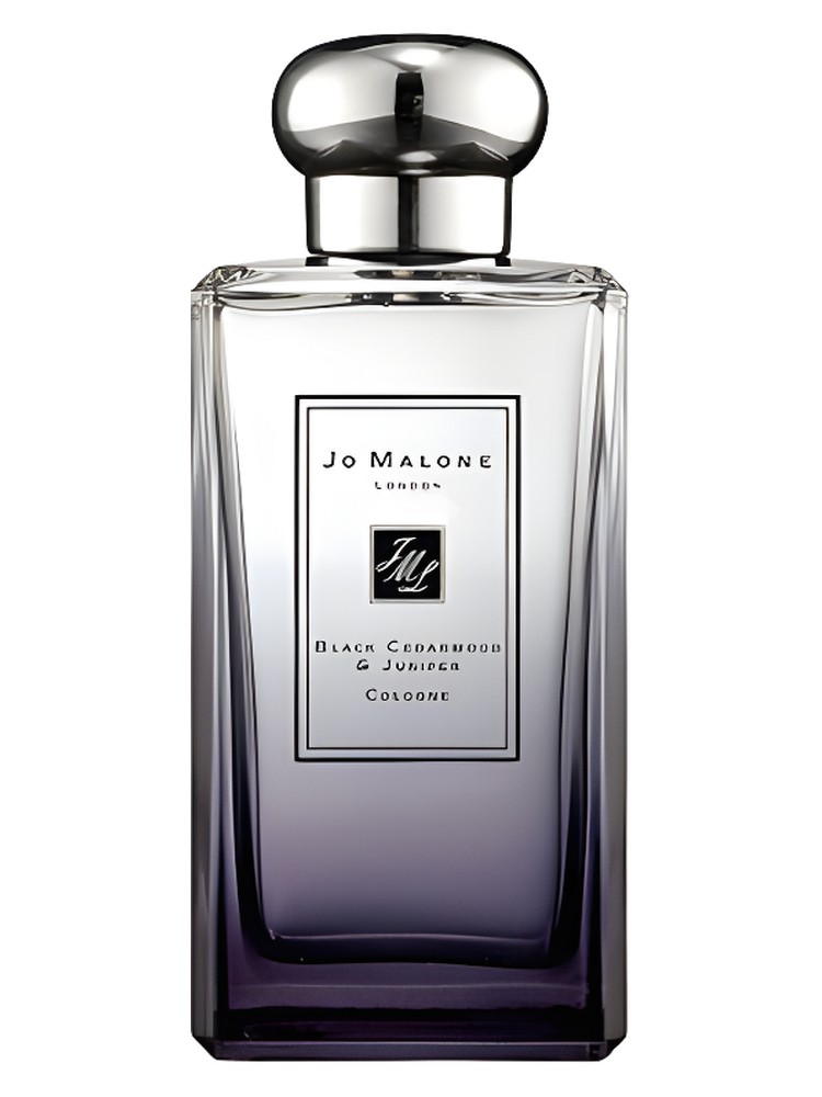 Parfum