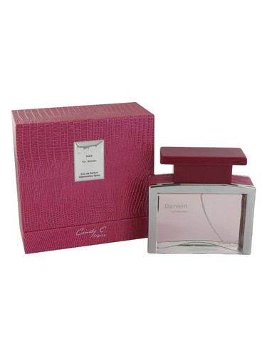 Darwin Cindy C. pro ženy 