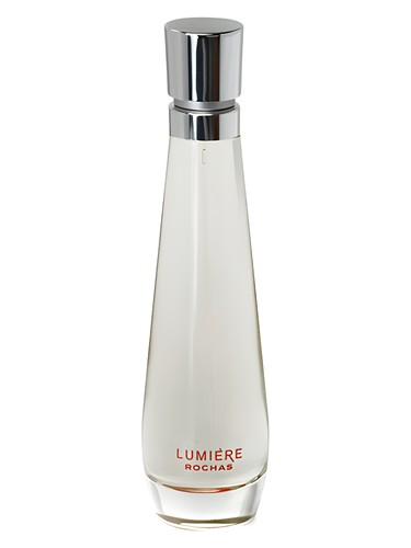 Lumiere 2000