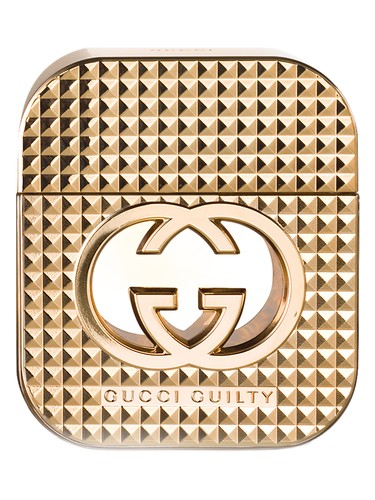 その他 bippa  GUCCI GUILTY 1203057__12934.1465144858.500.
