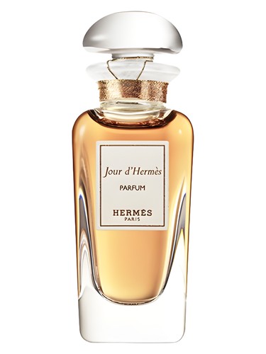 Jour d'Hermes Parfum Hermès perfume - a fragrance