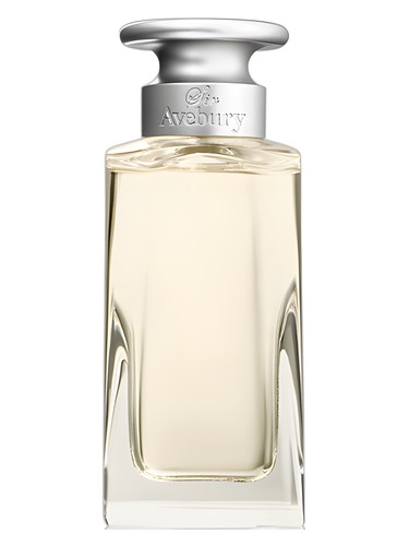 Sir Avebury Oriflame pro muže 