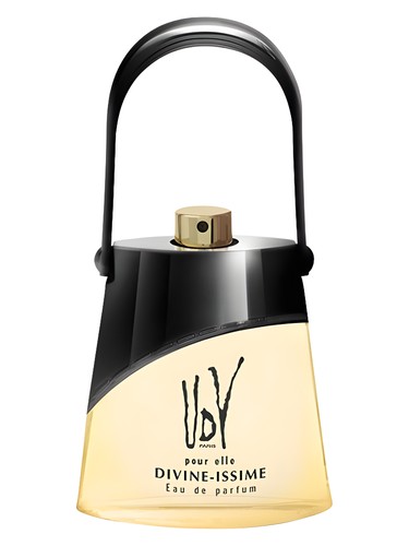 Divine Issime Ulric de Varens pro ženy