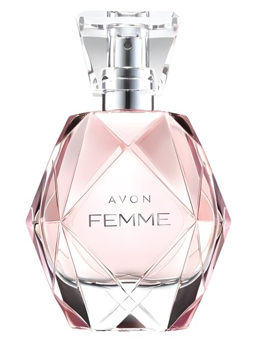 Femme Avon pro ženy 