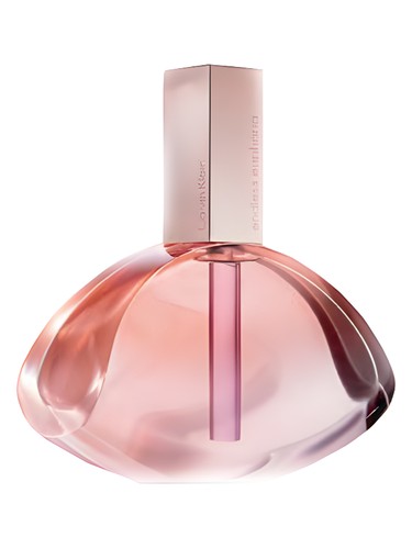Endless Euphoria Calvin Klein pro ženy 
