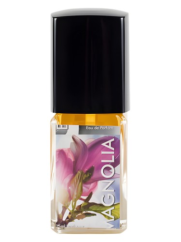 Patchouli Magnolia Teufels Kuche pro ženy