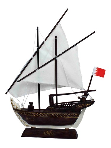 Banoosh Attar Asgharali pro ženy a muže 