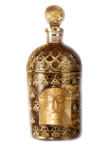 Eau de Cologne Impériale Edition 160 Anniversaire Guerlain pro ženy 