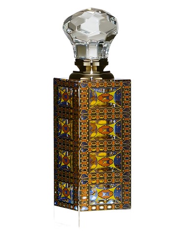 Rehanat Al Bahrain Attar Asgharali pro ženy a muže 