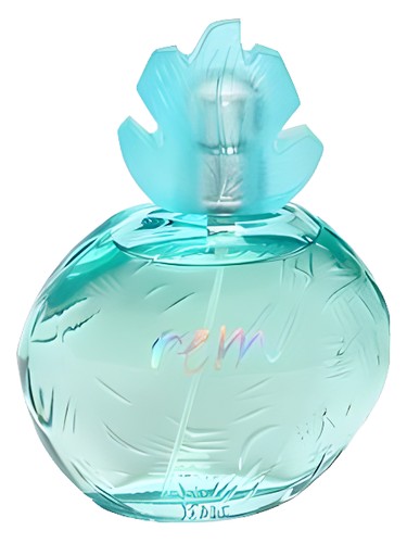 Rem Reminiscence pro ženy a muže 