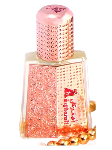 perfume Ward Attar Asgharali ユニセックス