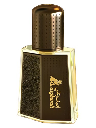 Asgharali Perfumes Asgharali Attar Asgharali Perfumes Saarim Attar