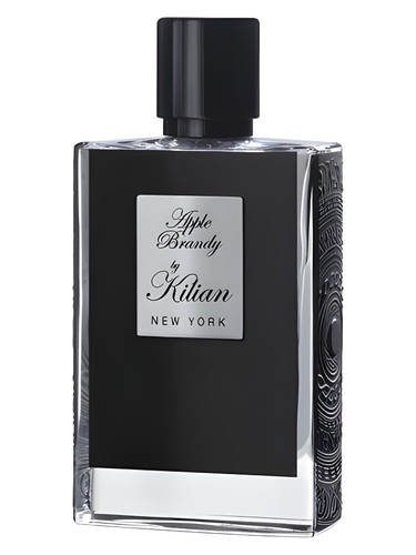 Apple Brandy By Kilian perfume - a fragrance for women and men 2013