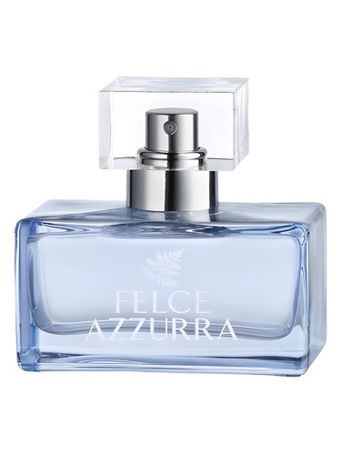 Felce Azzurra Paglieri pro ženy 