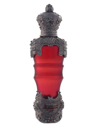 perfume Raneem Asgharali 女性用