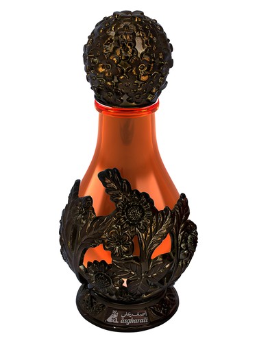 Jinan Asgharali pro ženy