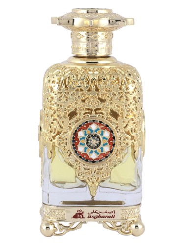 perfume Raneen Asgharali 女性用