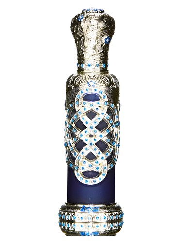 perfume Misal Asgharali ユニセックス