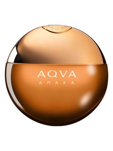 Amazon.com : Bvlgari Aqua Amara By Bvlgari 1.7 oz Eau De