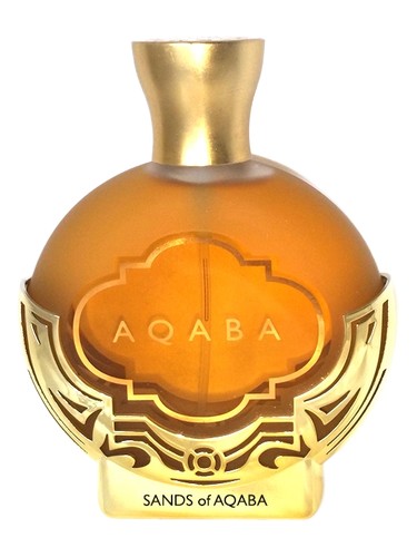 The Sands of Aqaba Aqaba pro ženy 